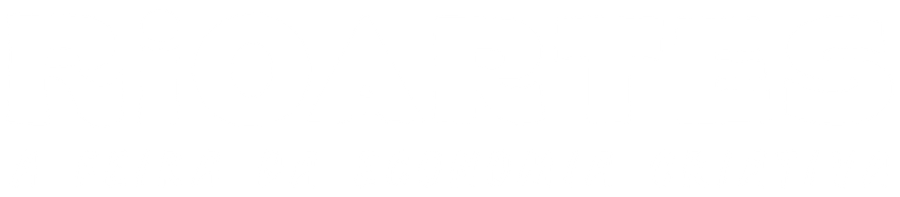 Rio Artes — A Feira da Economia Criativa